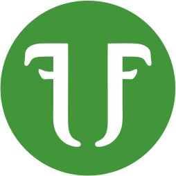 fearnfarm.com