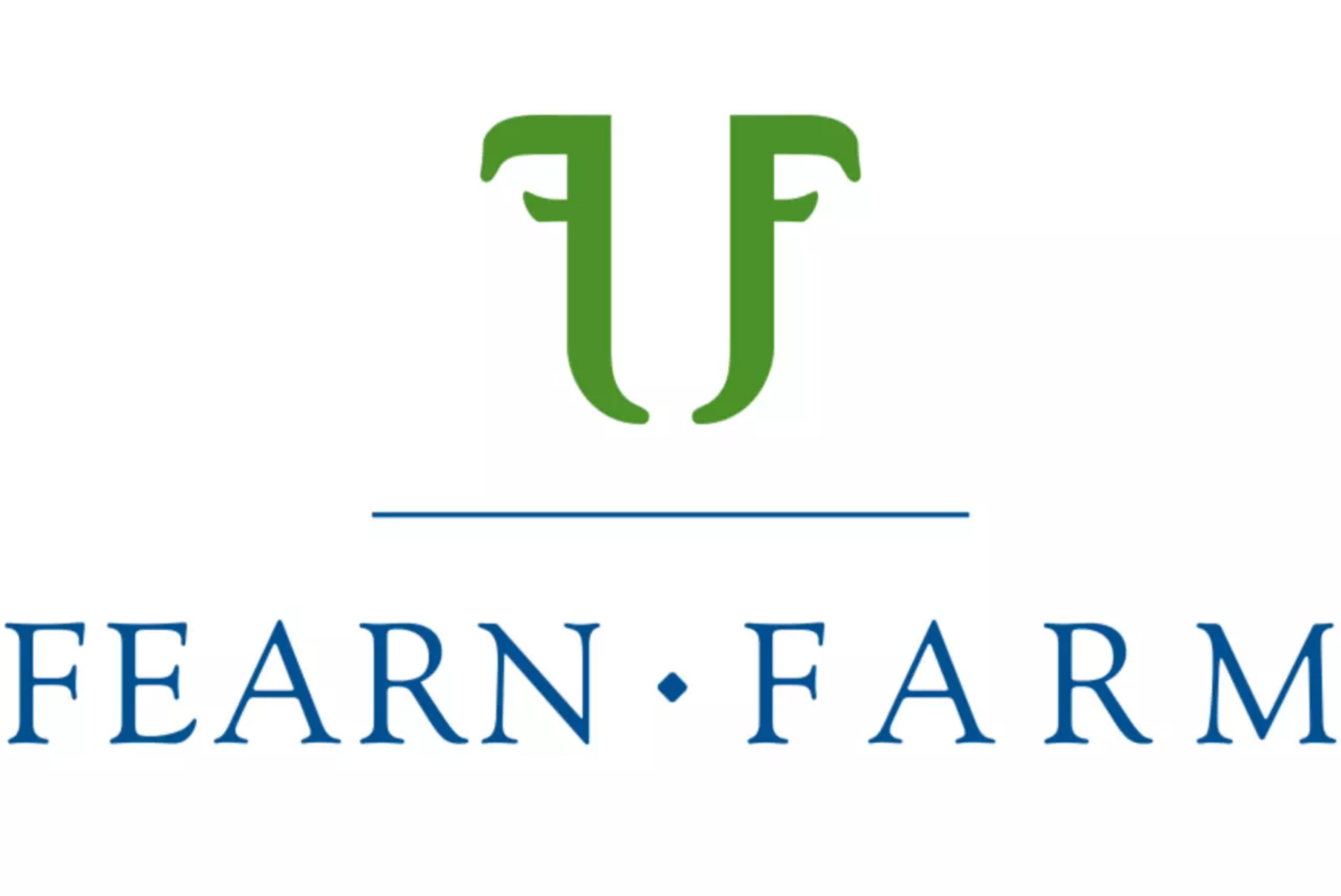 Fearn Farm